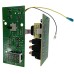 270-2010 Сенсорная панель Galanz MBL082-GC48 (комплект из 2х плат)