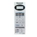 270-2070 Сенсорная панель PANASONIC NN-S235WF (белая)