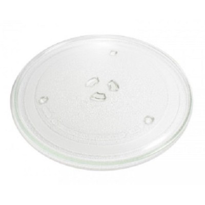 270-0322 Тарелка Samsung, Onkron  25,5 cм, с креплением DE74-00027