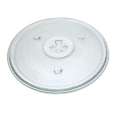 270-0332 Тарелка Haier, Midea 270мм с креплением