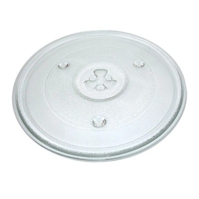 270-0332 Тарелка Haier, Midea 270мм с креплением