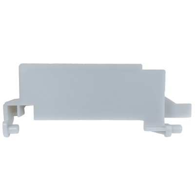270-8030 Рычаг кнопки открывания двери  Samsung DE66-00226A/ MCW940SA