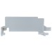 270-8030 Рычаг кнопки открывания двери  Samsung DE66-00226A/ MCW940SA