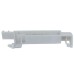 270-8030 Рычаг кнопки открывания двери  Samsung DE66-00226A/ MCW940SA