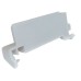 270-8030 Рычаг кнопки открывания двери  Samsung DE66-00226A/ MCW940SA