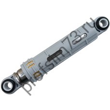 203-0610  Амортизатор  85N BEKO 2803250100, SAR006AC