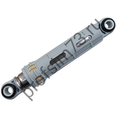 203-0610  Амортизатор  85N BEKO 2803250100, SAR006AC