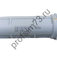 203-0610  Амортизатор  85N BEKO 2803250100, SAR006AC