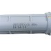 203-0610  Амортизатор  85N BEKO 2803250100, SAR006AC