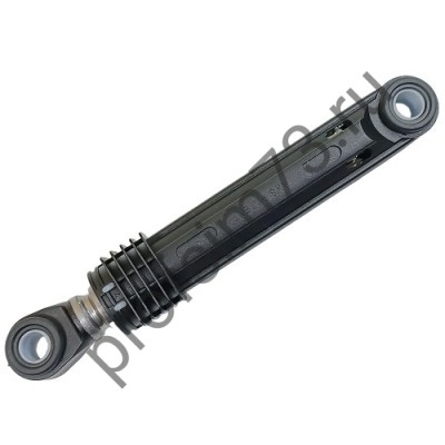 203-0615  Амортизатор 85N, 2816870800-2816870400, SAR015AC