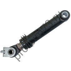 203-0619  Амортизатор BEKO 85N, 2829010100 крепление прямое (короткий) SAR023AC