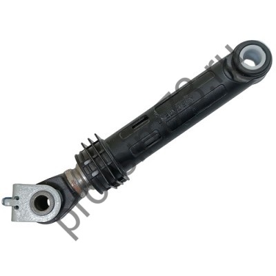 203-0619  Амортизатор BEKO 85N, 2829010100 крепление прямое (короткий) SAR023AC
