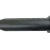 203-0619  Амортизатор BEKO 85N, 2829010100 крепление прямое (короткий) SAR023AC
