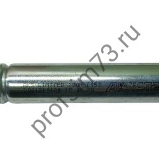 203-0625  Амортизатор 100N  BEKO  2001210100, D=10+10mm, SAR002AC