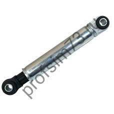 203-0625  Амортизатор 100N  BEKO  2001210100, D=10+10mm, SAR002AC