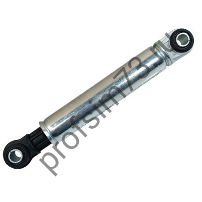 203-0625  Амортизатор 100N  BEKO  2001210100, D=10+10mm, SAR002AC