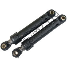203-0110  Амортизатор 60N (комплект 2шт) BOSCH MAXX 439565 BO5003
