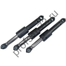 203-0120 Амортизаторы Bosch 80N (комплект 3шт) SAR012BO