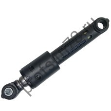 203-0122 Амортизатор Bosch 80N (175-255мм) A742719, 00673541, SAR008BO