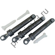 203-0131 Амортизаторы BOSCH 90N (448032/433761) комплект 3шт