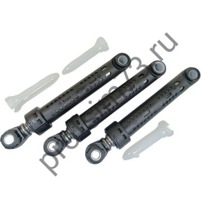 203-0131 Амортизаторы BOSCH 90N (448032/433761) комплект 3шт