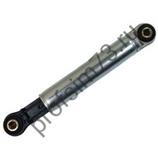 203-0150  Амортизатор 120N, 107654, 4500826 (отв. 8мм) 190-275mm, SAR001MI