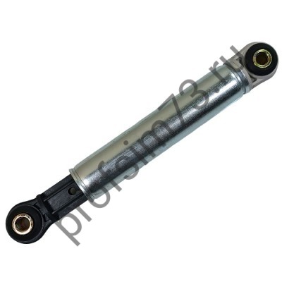 203-0150  Амортизатор 120N, 107654, 4500826 (отв. 8мм) 190-275mm, SAR001MI