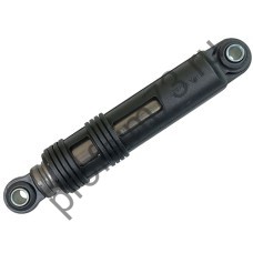 203-0210  Амортизатор 120N, Philko (правый) длинный  1.84.015.04 050560 113800435 , SAR000PH