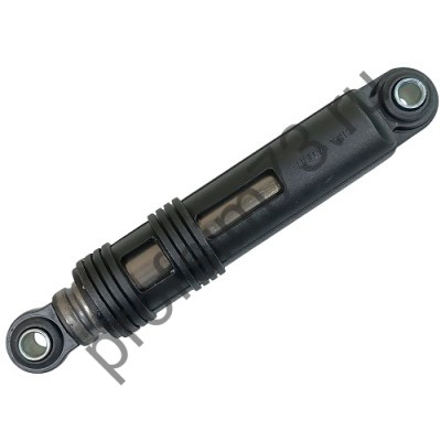 203-0210  Амортизатор 120N, Philko (правый) длинный  1.84.015.04 050560 113800435 , SAR000PH