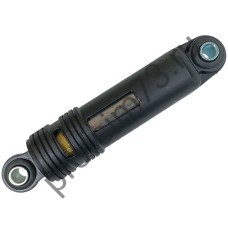 203-0220  Амортизатор 120N PHILCO (левый) короткий 1.84.015.05 050562 (050563) 113800434 , SAR001PH