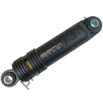 203-0220  Амортизатор 120N PHILCO (левый) короткий 1.84.015.05 050562 (050563) 113800434 , SAR001PH