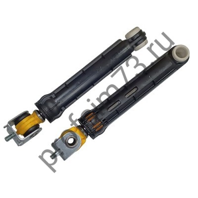 203-0265 Амортизатор 120N (комплект 2шт) крепление прямое, оригинал, С00303589