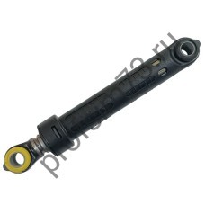 203-0720  Амортизатор 100N, 4900FR2030H (4901ER2001C)  180-278mm, SAR003LG (вз SAR000LG)