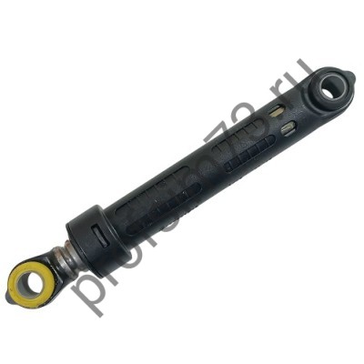 203-0720  Амортизатор 100N, 4900FR2030H (4901ER2001C)  180-278mm, SAR003LG (вз SAR000LG)