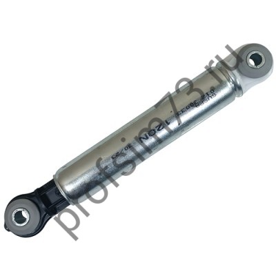 203-1090 Амортизатор 120N (175-247mm) 04151285, 118869, 04500820, 04500823, SAR000MI/ SAR009MI