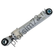 203-0420  Амортизатор 60N, SAMSUNG до 3 кг DC66-00343F, SAR005SA