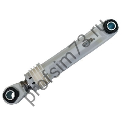203-0420  Амортизатор 60N, SAMSUNG до 3 кг DC66-00343F, SAR005SA