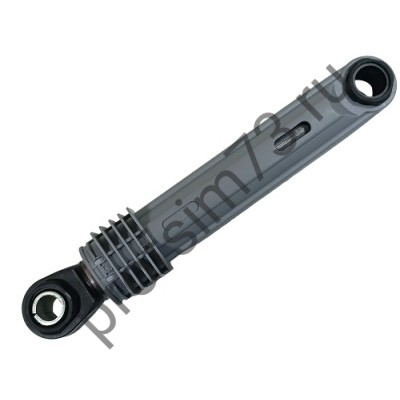 203-0428  Амортизатор 80N, DC66-00343D d=10+13mm , SAR003SA