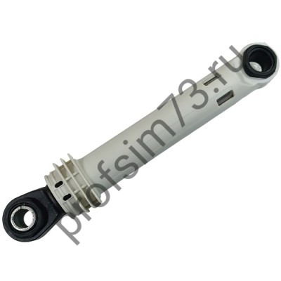 203-0430  Амортизатор 80N, SAMSUNG, d=10+13mm DC66-00531C, SAR002SA