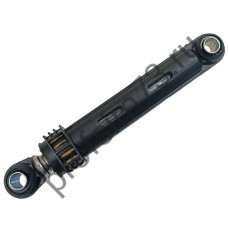 203-0440  Амортизатор 100N , SAMSUNG до 5 кг DC66-00343G , SAR006SA, SAR012SA