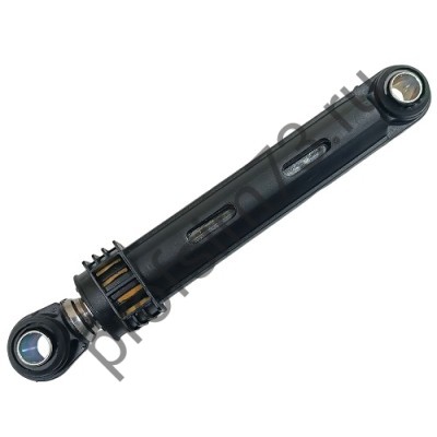 203-0440  Амортизатор 100N , SAMSUNG до 5 кг DC66-00343G , SAR006SA, SAR012SA