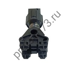 203-0851 Амортизатор 120N (481252918038, 481246648088) SAR001WH 203-0851 Амортизатор 120N (481252918038, 481246648088) SAR001WH