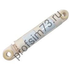 203-0500 Амортизатор 60N,132255352, 1322553510,165-240мм, SAR000ZN