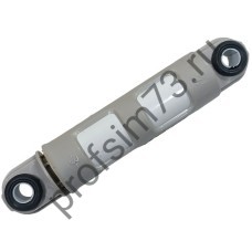 203-0505 Амортизатор 60N,1322553601 215-153mm, SAR021ZN