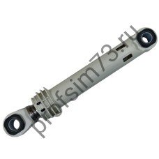 203-0508 Амортизатор 80N,1322553007, отв.10mm 280mm, SAR011ZN
