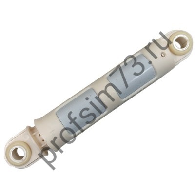 203-0510 Амортизатор 80N, ZANUSSI  272-183mm, 1240172104, 1322553015, 1292348511, SAR003ZN