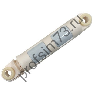 203-0512 Амортизатор 80N ,1322553007, 1292348412 300mm отв.10mm , SAR002ZN