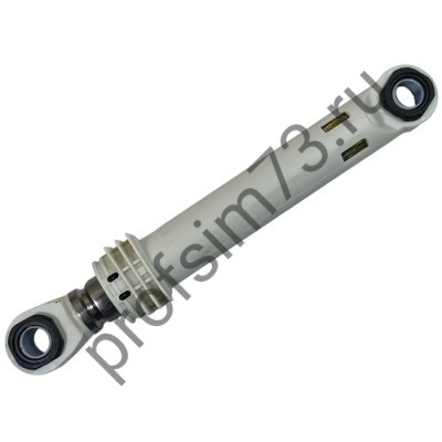 203-0520 Амортизатор 120N, ZANUSSI, Electrolux  1240172104, 1322553015, SAR015ZN