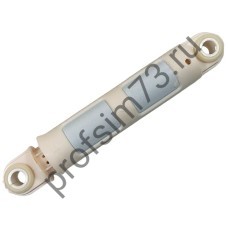 203-0525 Амортизатор 120N, ZANUSSI 124017210 4 (41017168) 1240172104 , SAR005ZN