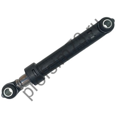 203-0530 Амортизатор 100N, 4055211207 (8996453289507) отв.=10mm, SAR006ZN